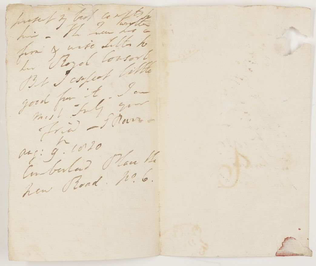 PARR image 2
