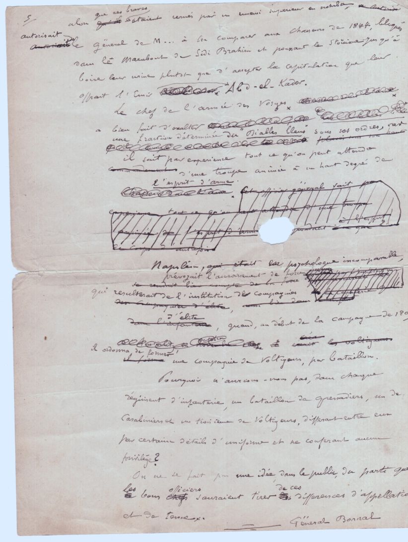 BONNAL image 4