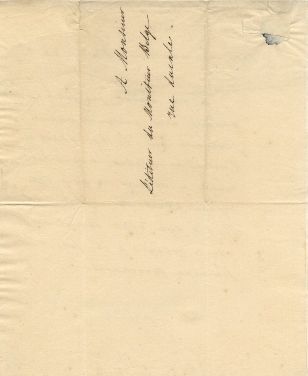 LEOPOLD I image 2
