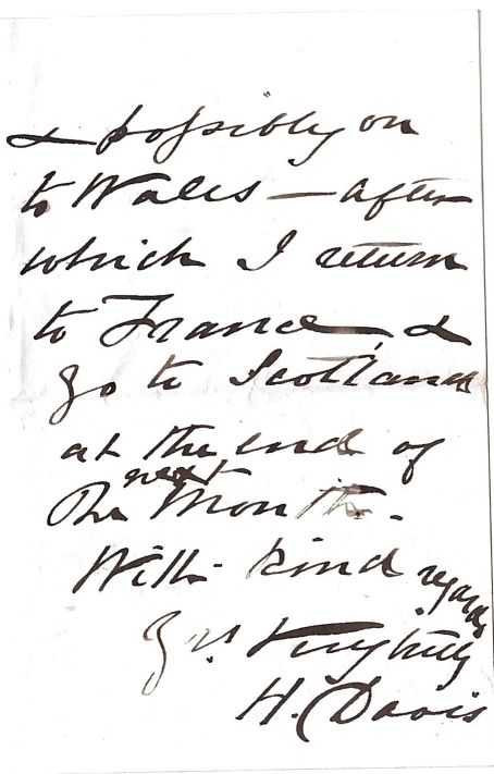 DAVIS image 2
