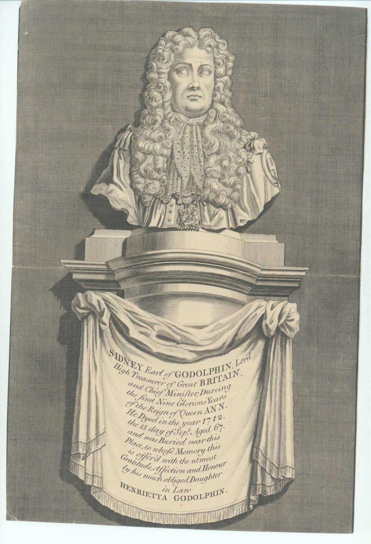 ROCHESTER image 2
