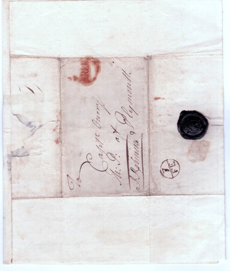 ROBINSON image 3