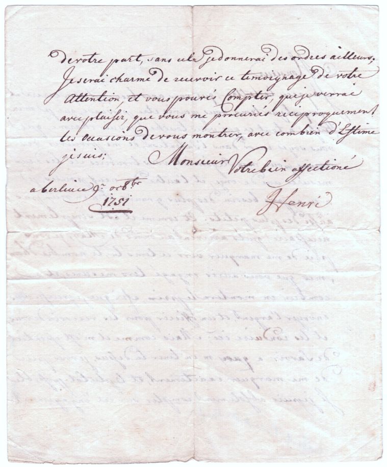 HEINRICH image 2