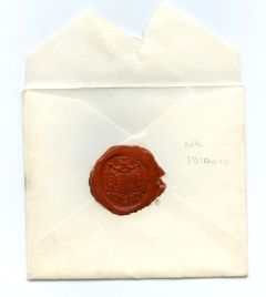 GUSTAF V image 2