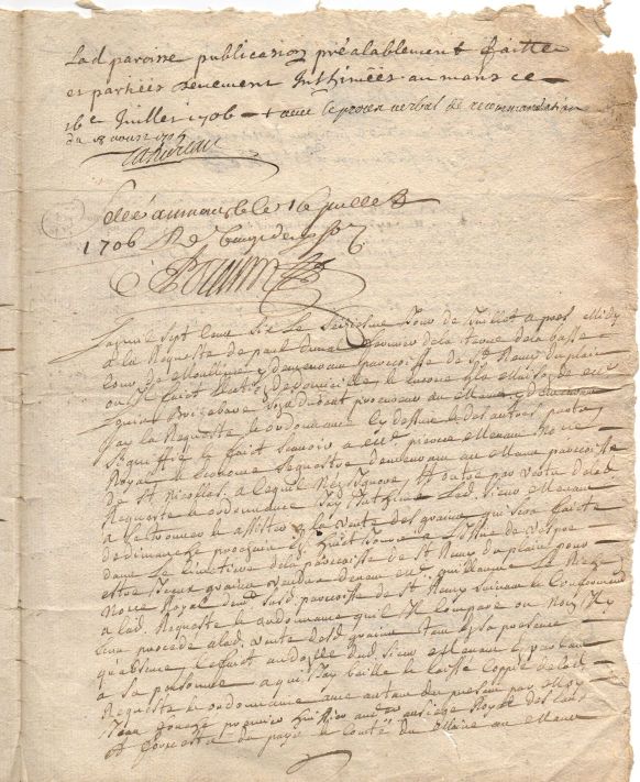 DUVAL image 3