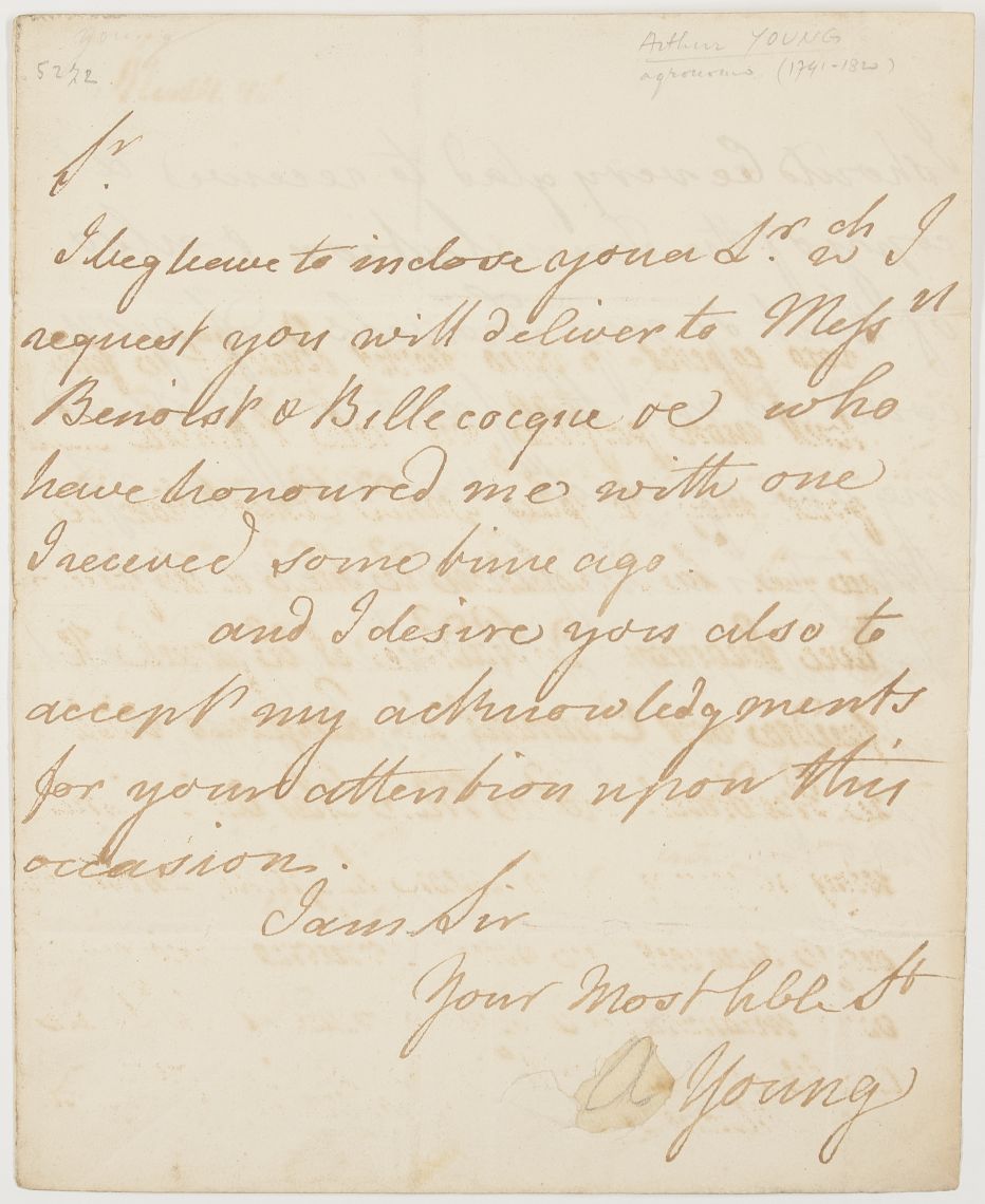YOUNG image 2