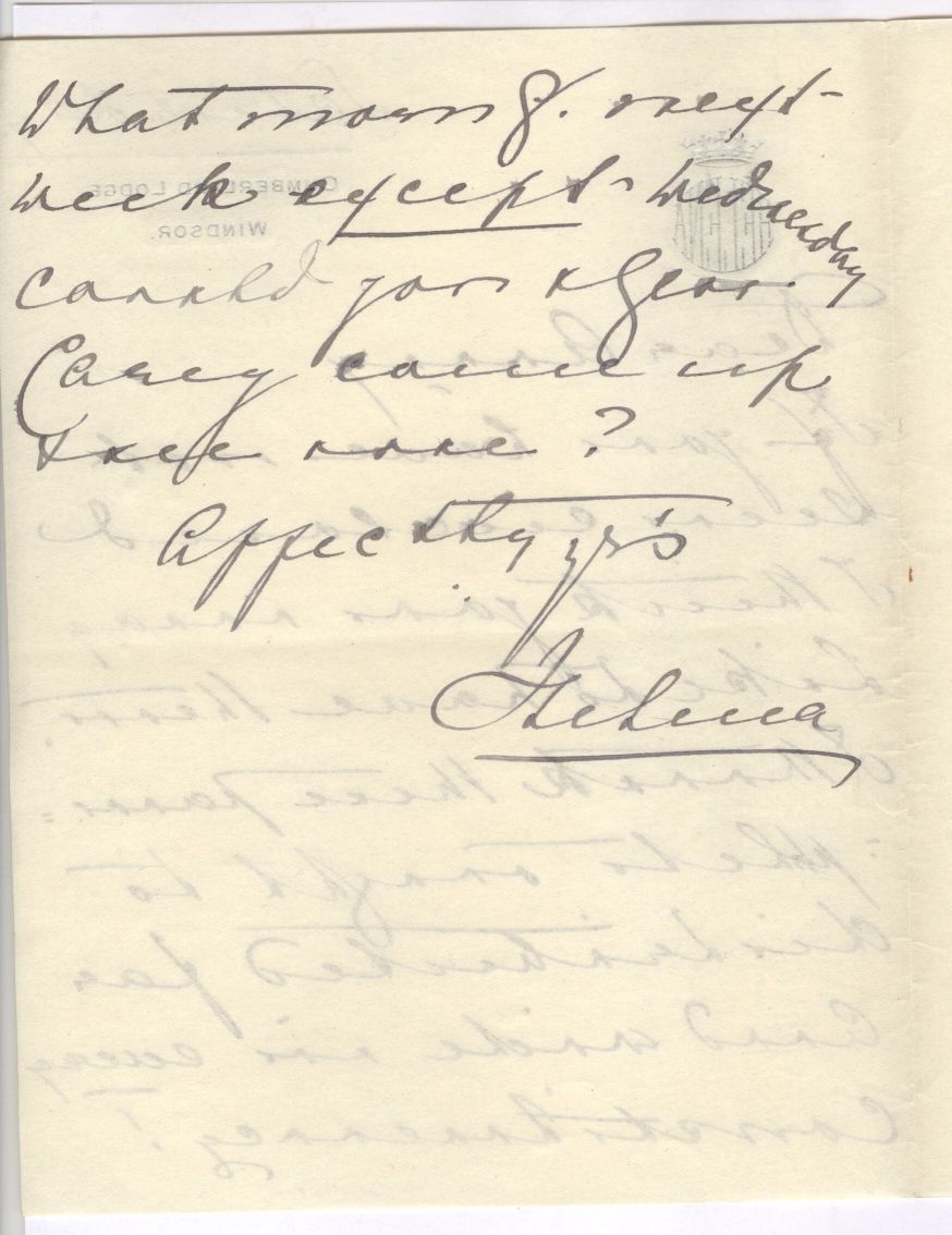 HELENA image 2