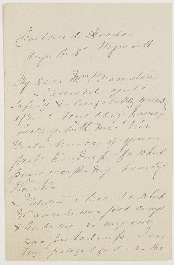 SEWELL image 4