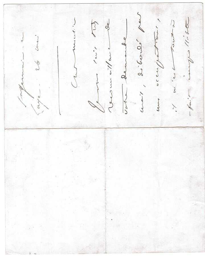 SAINT-SAËNS image 2
