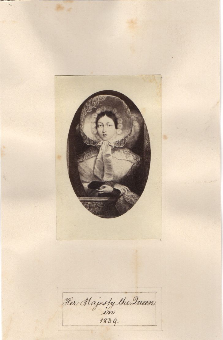 CONDER — 2 Autograph Letter Signed to (later the Revd. Sir) James Marchant, 1867-1956, | Sophie Dupré Autographs
