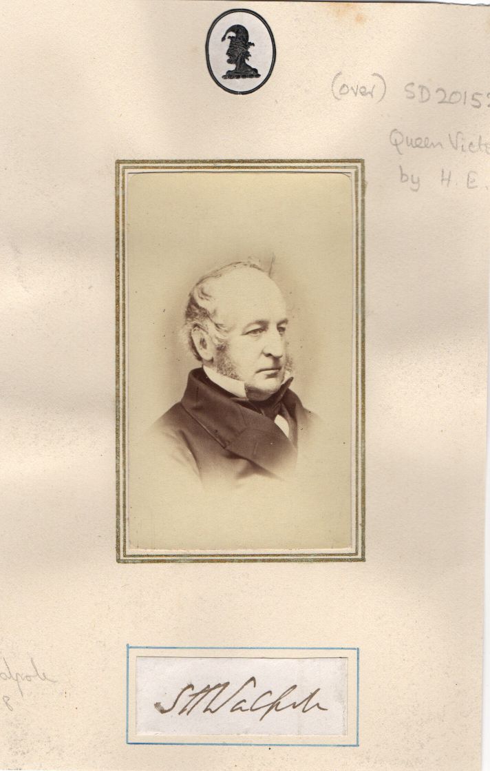 CONDER image 2