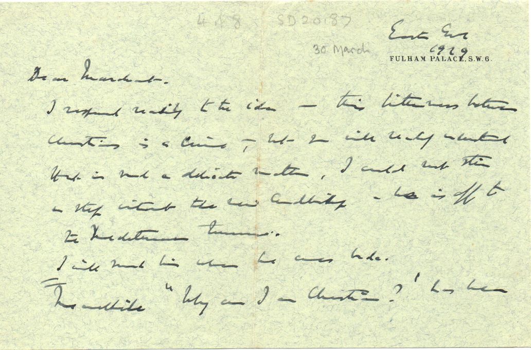 WINNINGTON-INGRAM image 3
