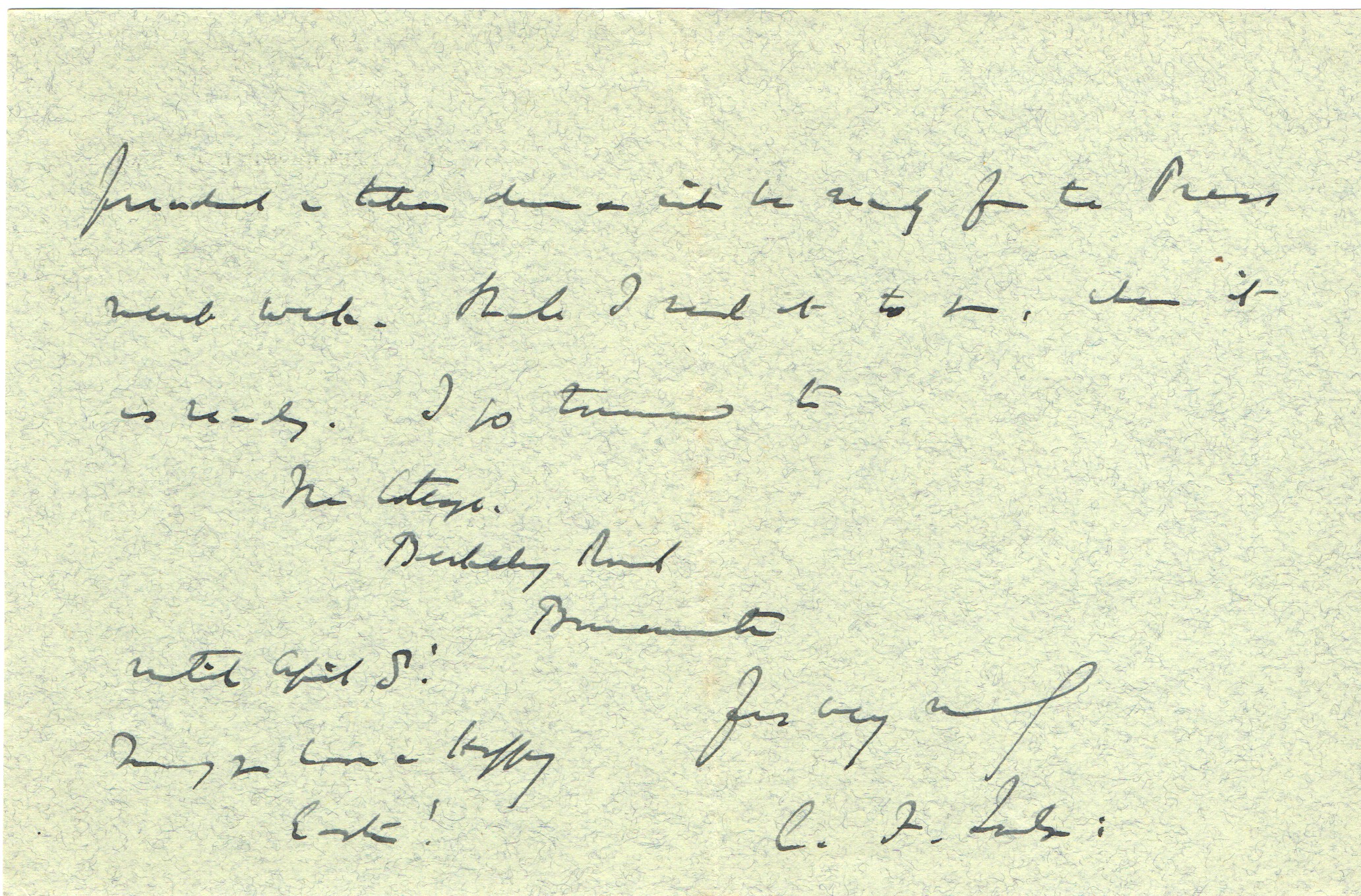 WINNINGTON-INGRAM image 4