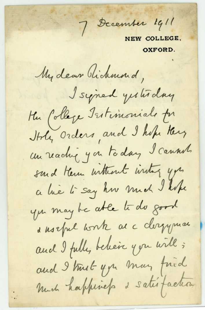 SPOONER image 2