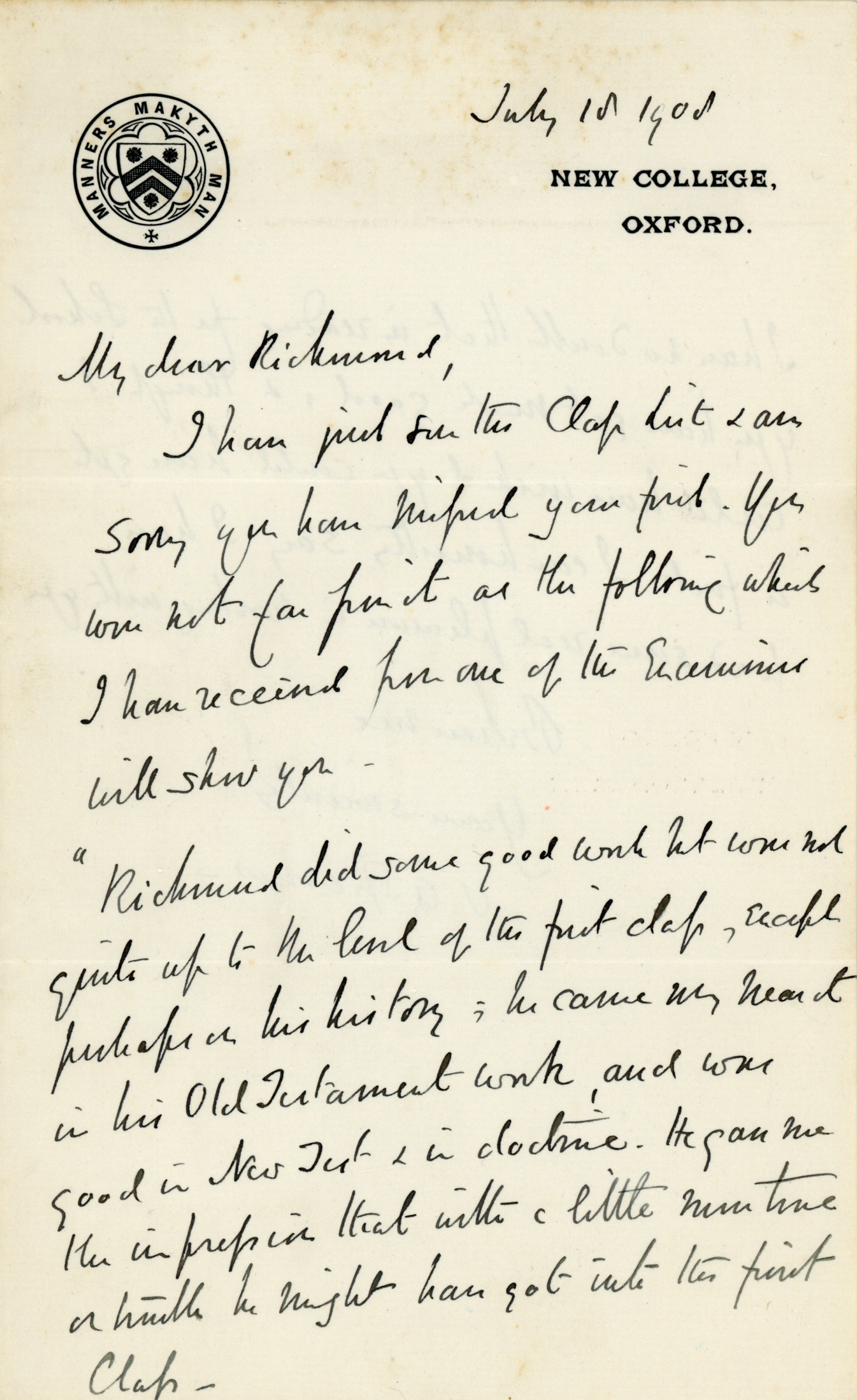 SPOONER image 4