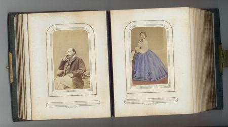 [VICTORIA image 2