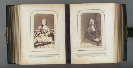 [VICTORIA image 4