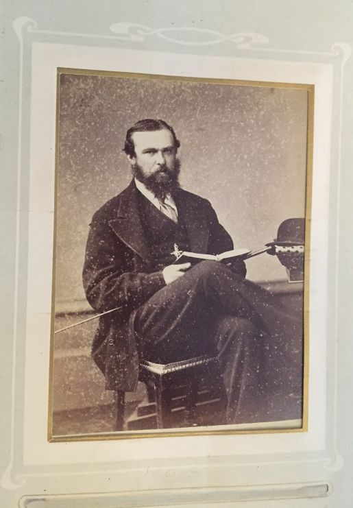 [VICTORIA image 4