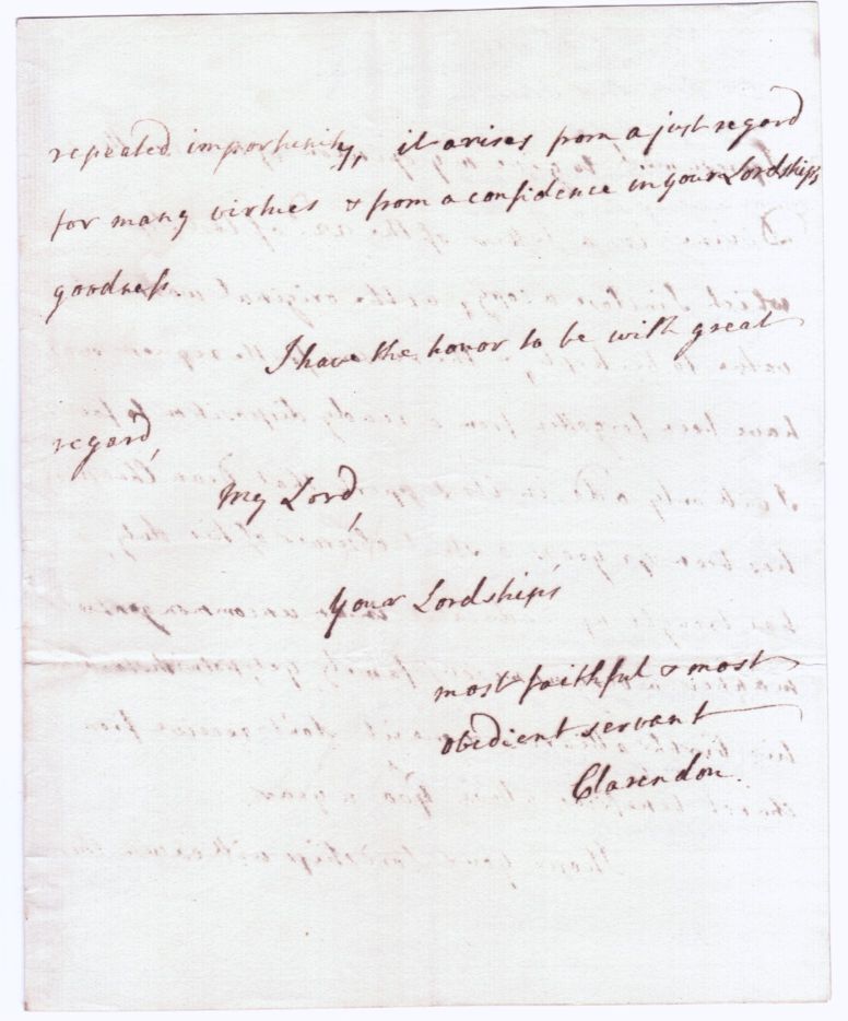 VILLIERS image 3