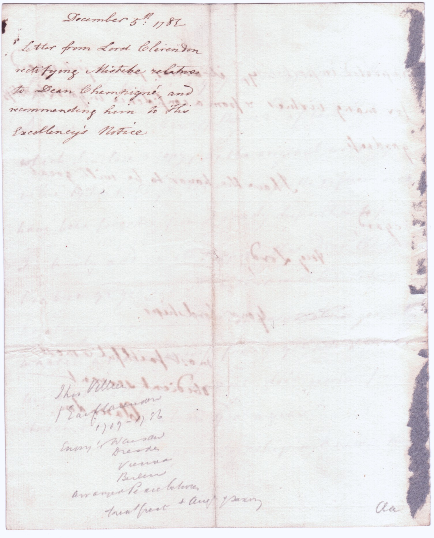 VILLIERS image 4
