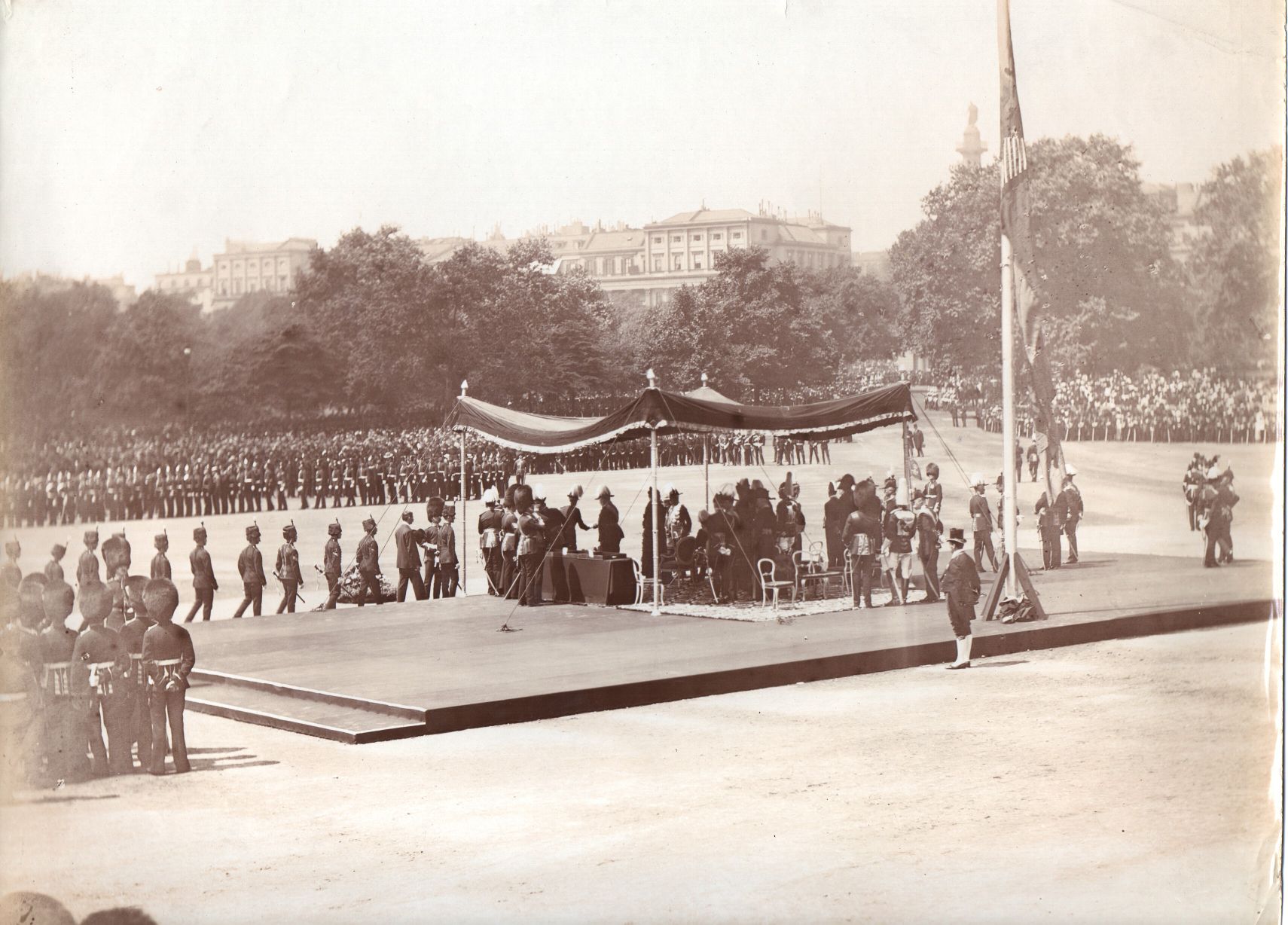 [EDWARD VII image 2