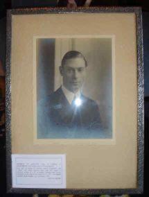 GEORGE VI image 2