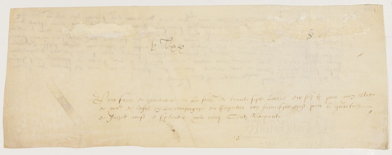 PERVERANGES image 2
