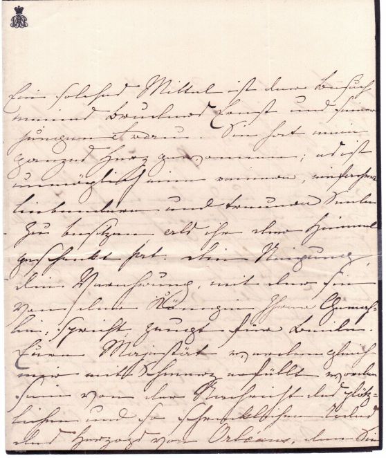 VICTORIA image 3