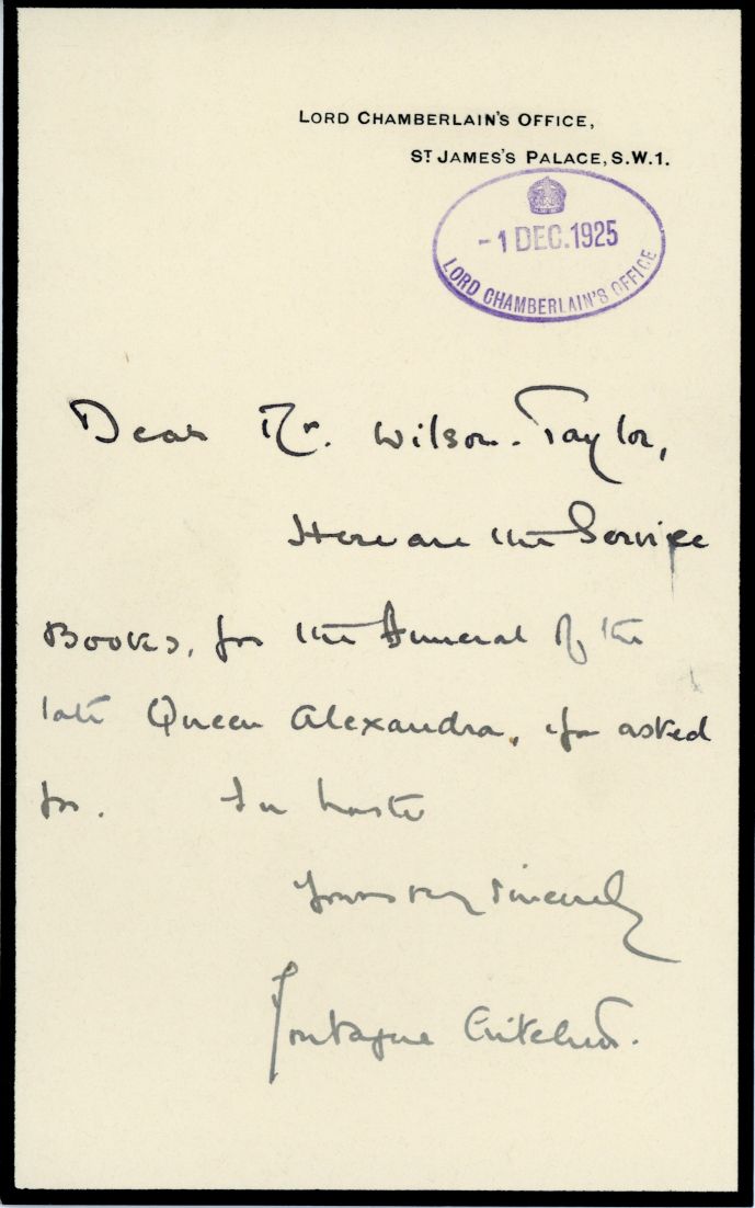 ALEXANDRA image 3