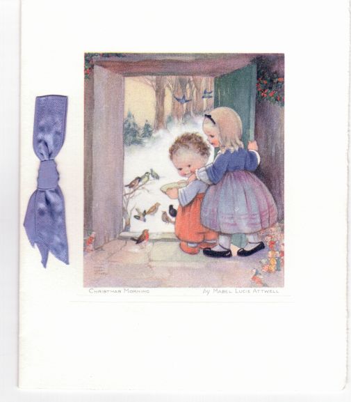 MARGARET image 2