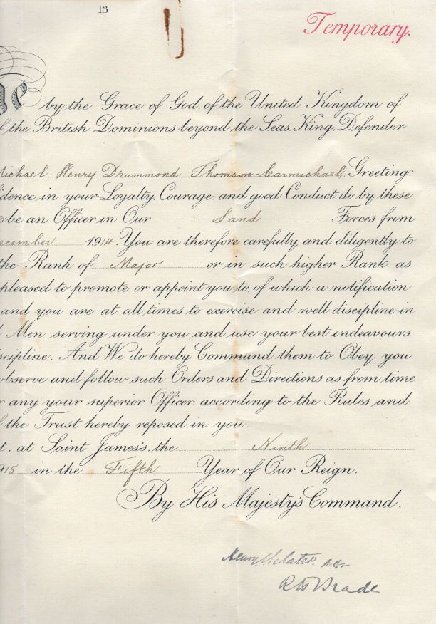 [GEORGE V image 2