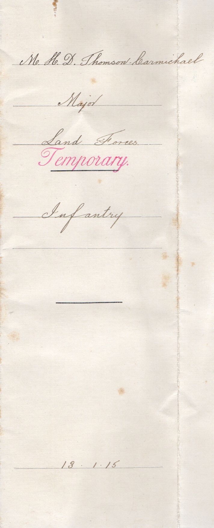 [GEORGE V image 3