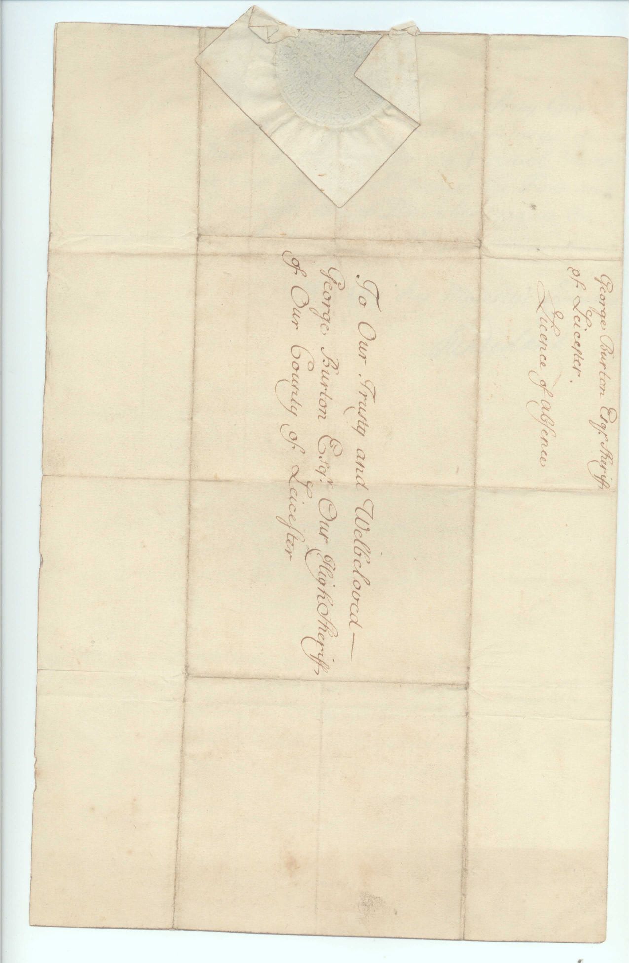 ANNE image 3