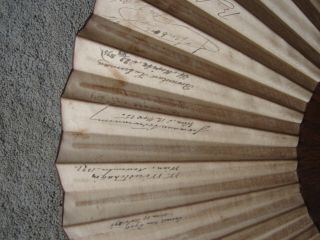 TWAIN image 4
