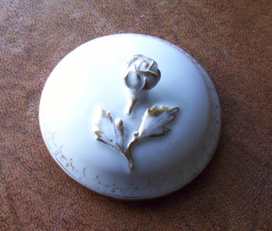 [MARIA ALEXANDROVNA image 4