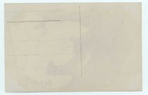 [NICHOLAS II image 2