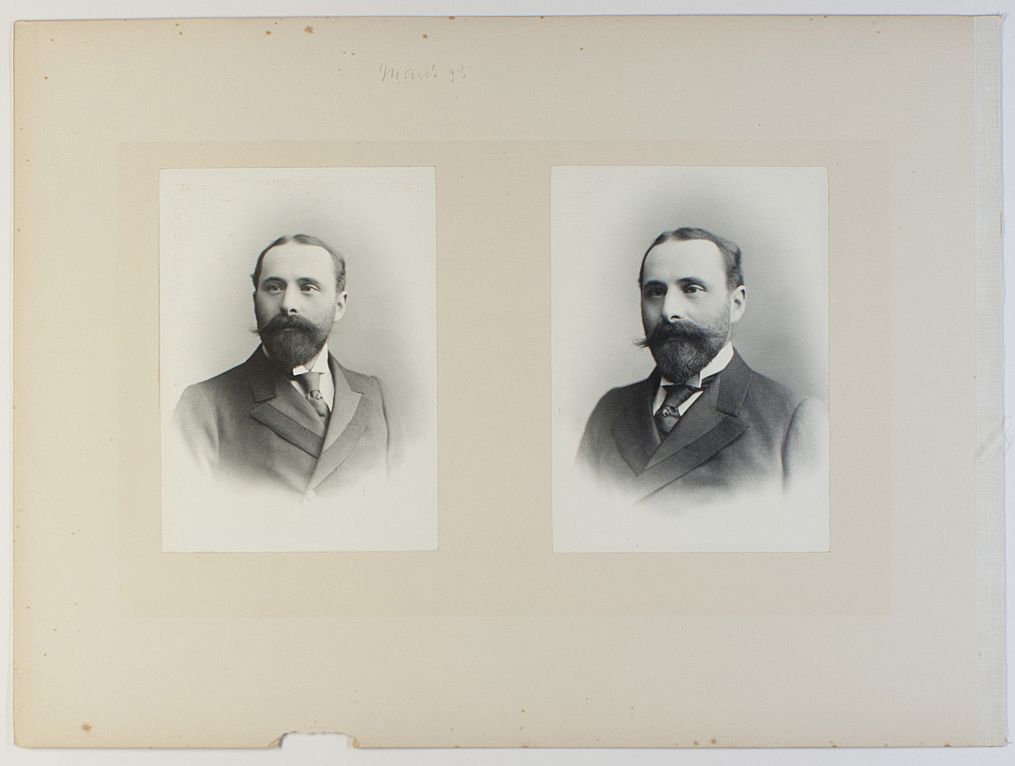 [BATTENBERG image 4