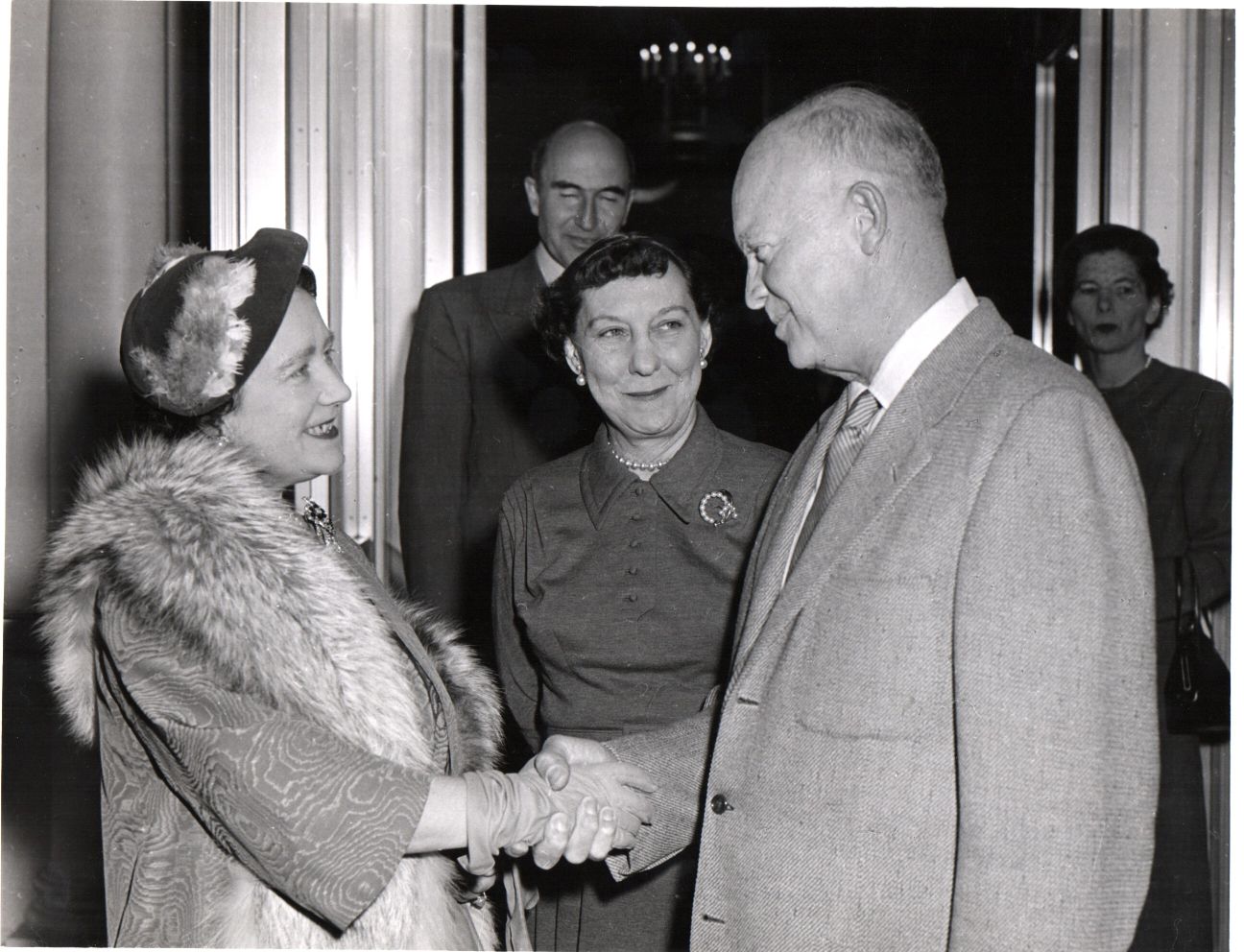 [EISENHOWER image 2