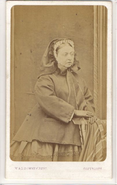 [VICTORIA image 2
