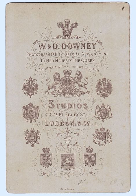 [ALEXANDRA image 2