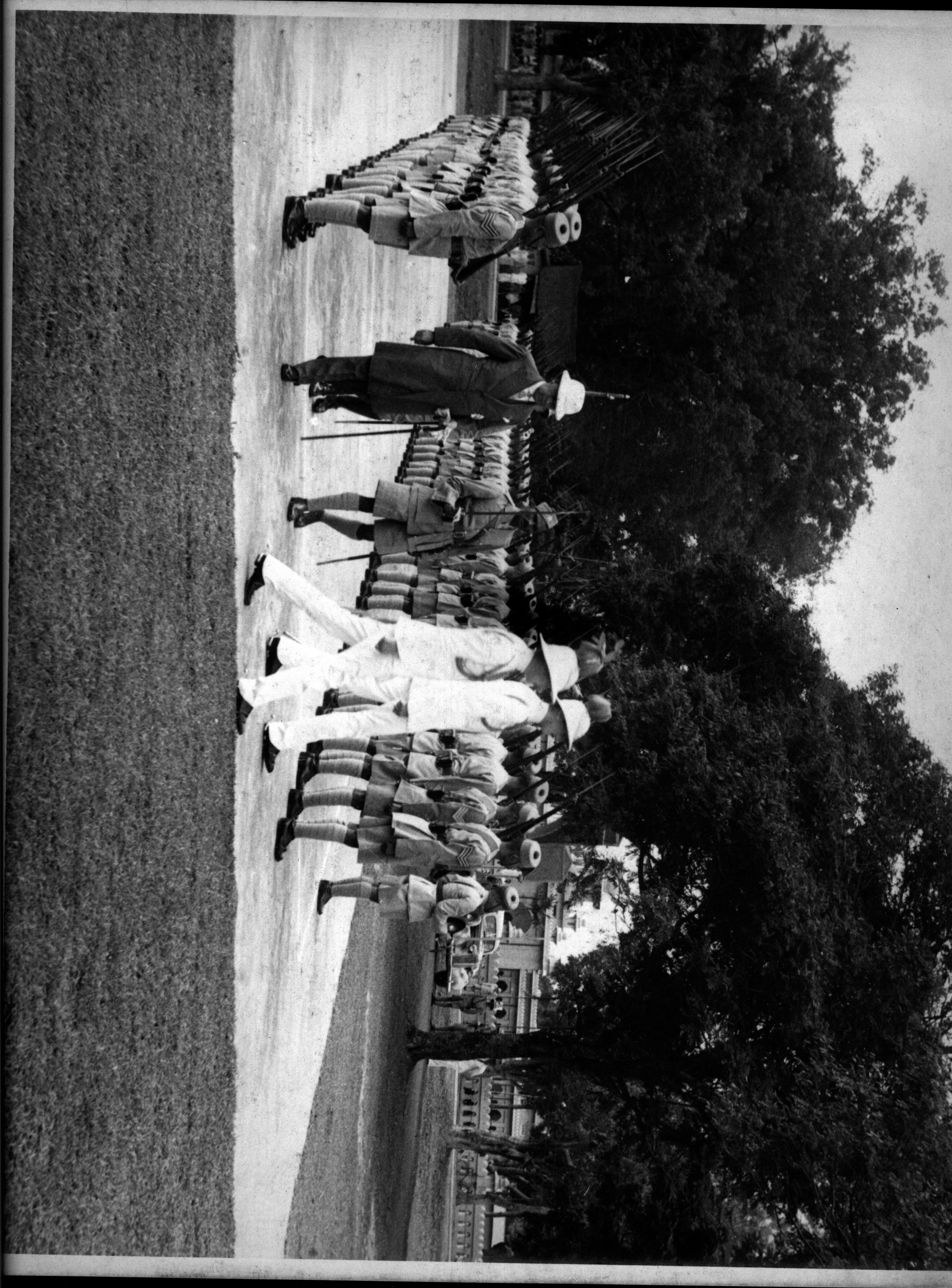 ANDERSON image 3