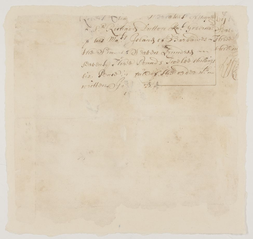 HYDE image 2