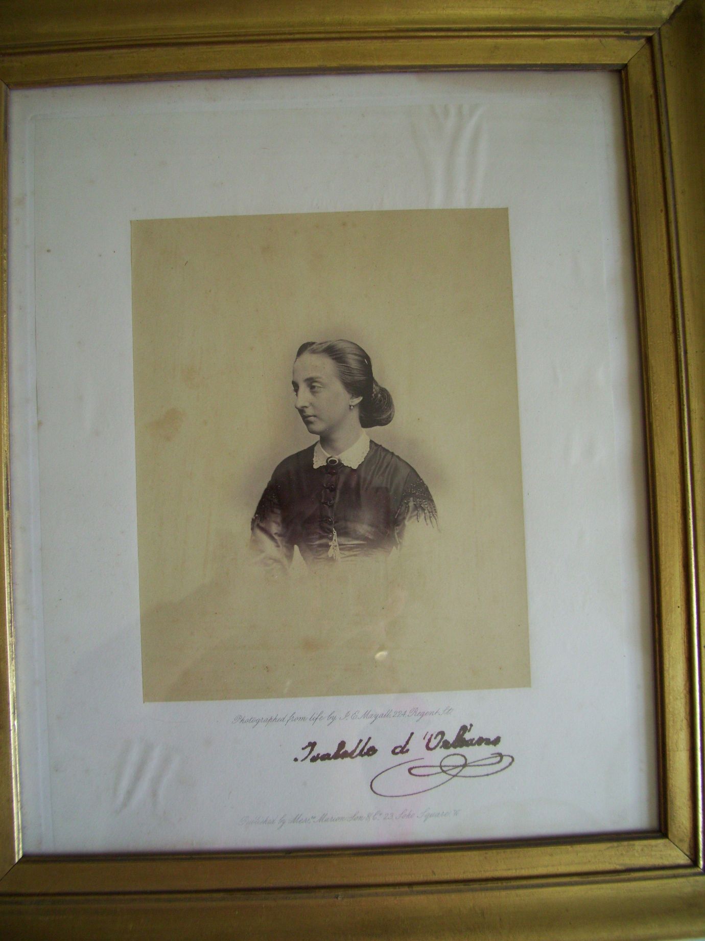 LOUIS PHILIPPE image 2