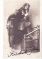 BAIRD — Fine postcard photo signed, | Sophie Dupré Autographs