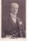 TERRY — Vintage postcard photo by J.B. & Co., signed and inscribed, | Sophie Dupré Autographs