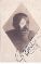 CHIRGWIN — Postcard photo by Rotary signed, inscribed | Sophie Dupré Autographs