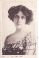 CAMPBELL — Fine postcard photo by Rotary signed | Sophie Dupré Autographs