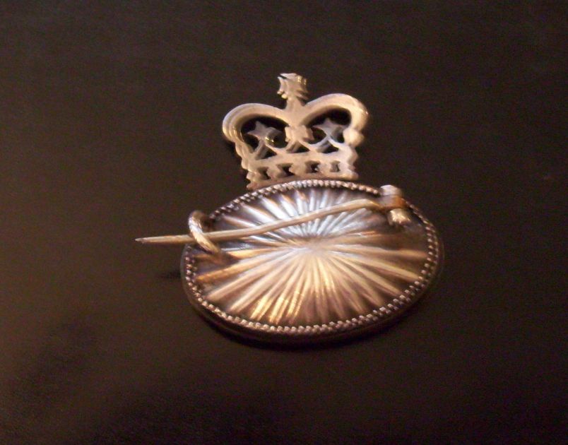 [EDWARD VII image 2