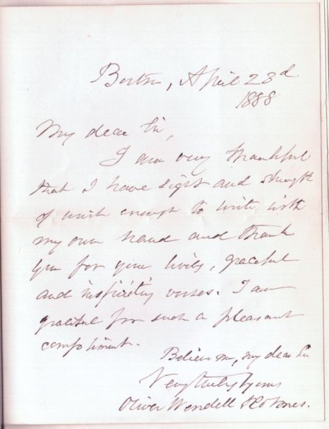 HOLMES image 4