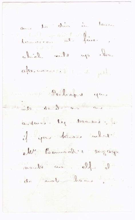 LONGFELLOW image 2